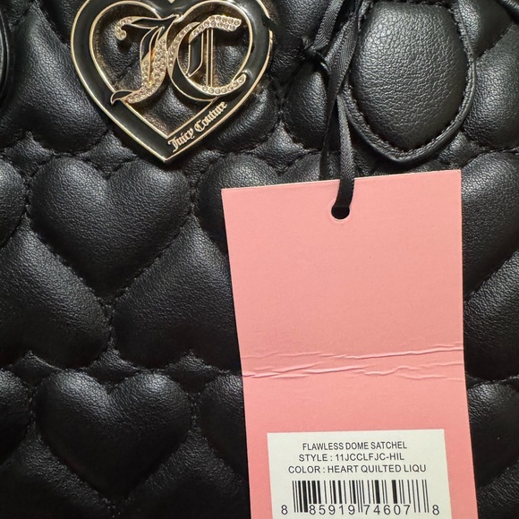 ❌SOLD❌ - Picture 3 of 5